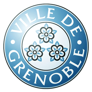 https://grenoble.civiclab.eu/wp-content/uploads/2015/12/ville-grenoble_300x300.jpg