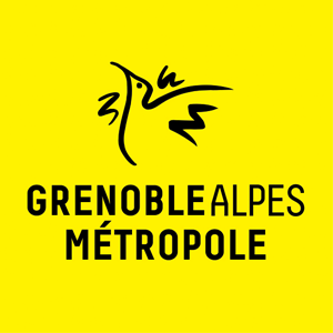 https://grenoble.civiclab.eu/wp-content/uploads/2019/02/logo-la-metro-300x300.png