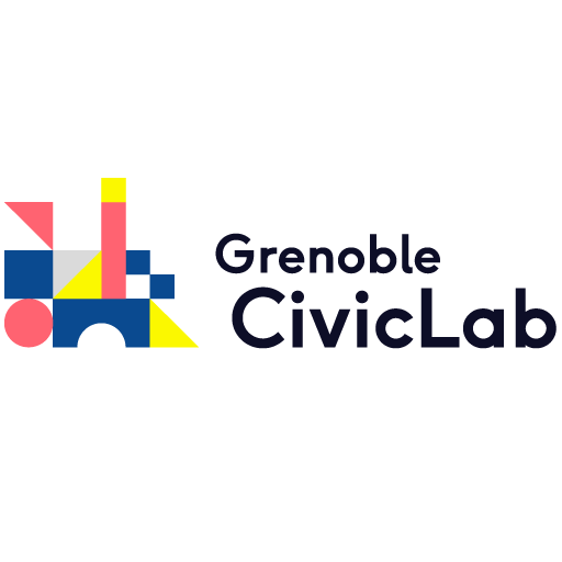 Grenoble CivicLab