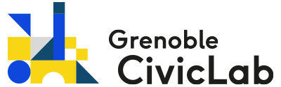 Grenoble CivicLab