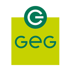 https://grenoble.civiclab.eu/wp-content/uploads/2023/11/Logo-GEG-250-1.png